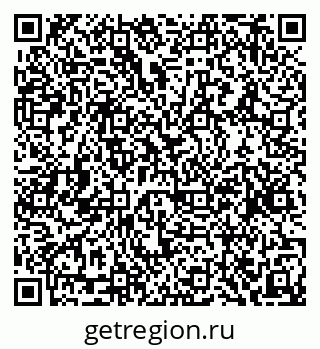 79634981556