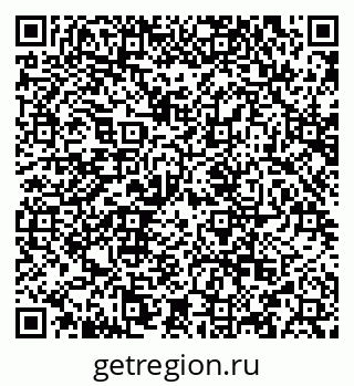 79634981557