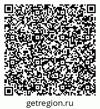 79634981558
