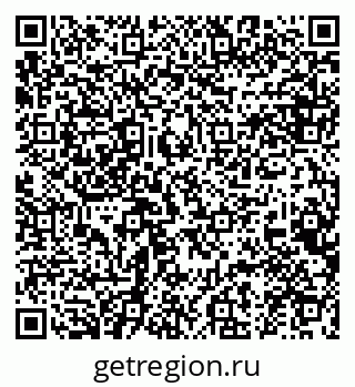 79634981559