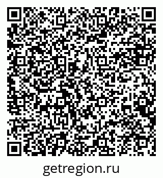 79634981560
