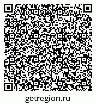 79634981561