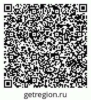 79634981562
