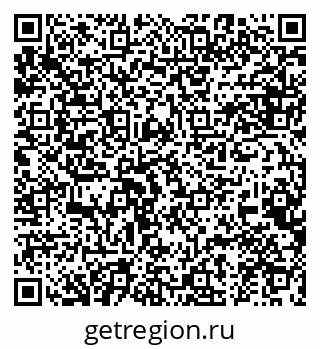 79634981565