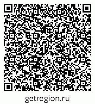 79634981567