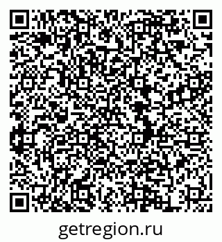 79634981568