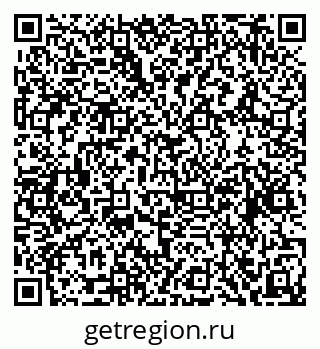 79634981569