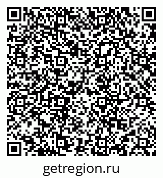 79634981570