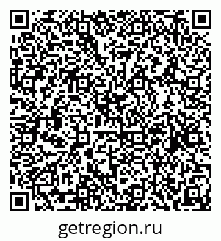 79634981571