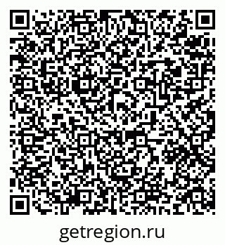79634981572