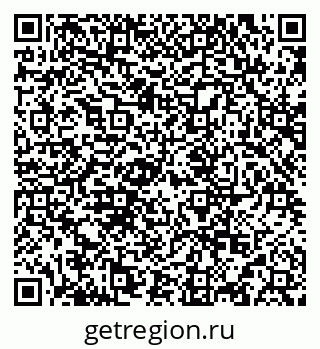 79634981573