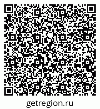 79634981574
