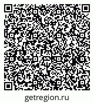 79634981575