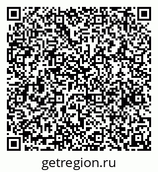 79634981576