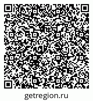 79634981577