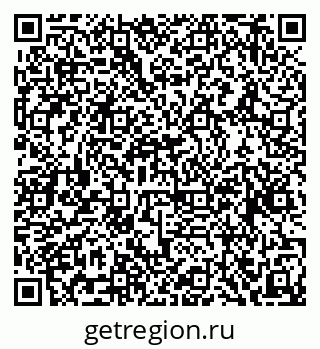 79634981578