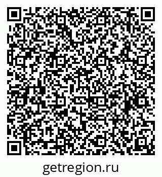 79634981579