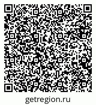 79634981580