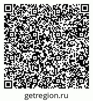 79634981581
