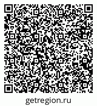 79634981582