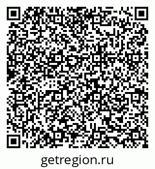 79634981583
