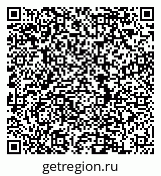79634981584