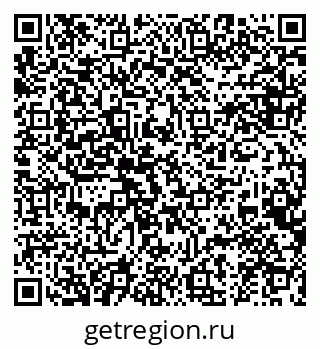 79634981586