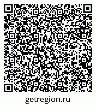 79634981587