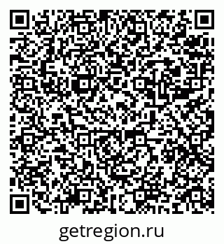 79634981588