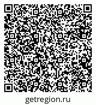 79634981589