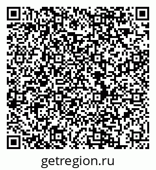 79634981590