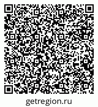 79634981591