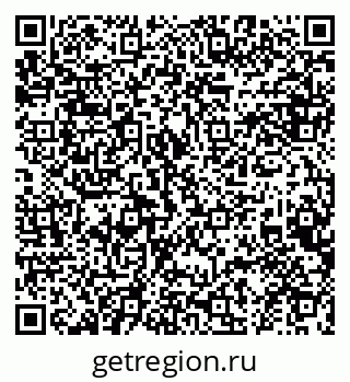 79634981592