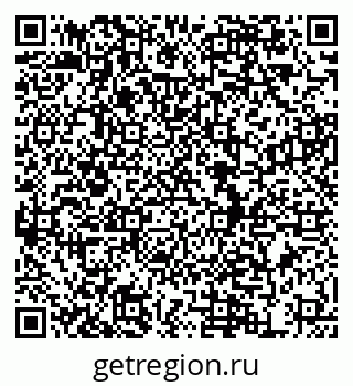 79634981593