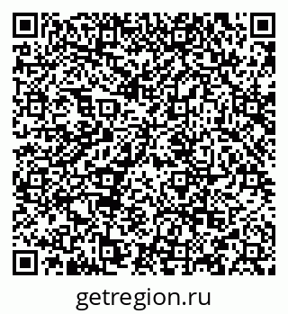 79634981594