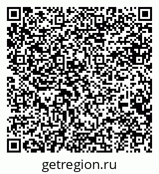 79634981595
