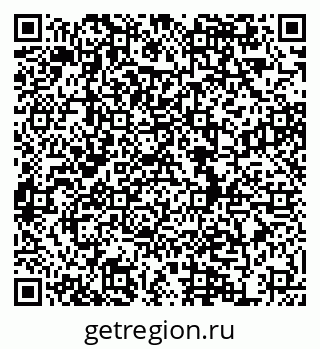 79634981596