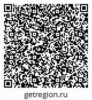 79634981598