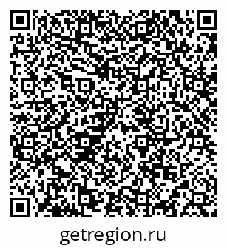 79634981599