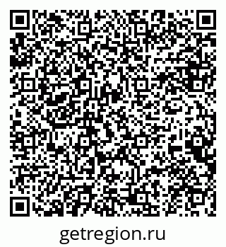 79634981601