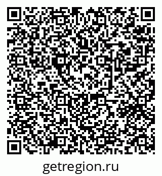 79634981602