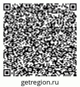 79634981603