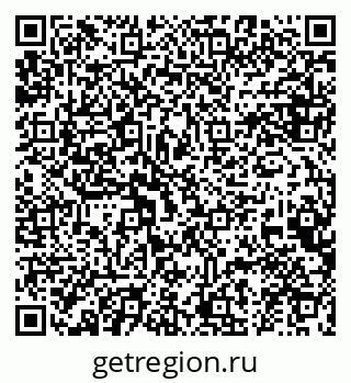 79634981604