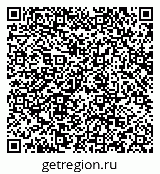 79634981607