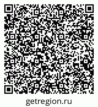 79634981608
