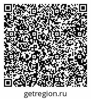 79634981613
