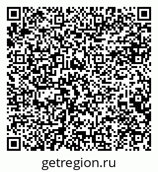 79634981618