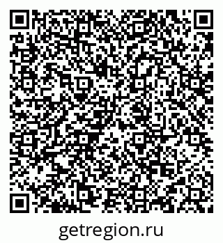 79634981619
