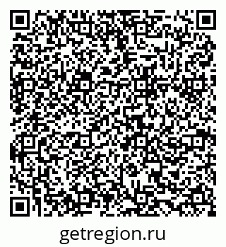 79634981621