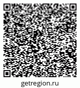 79634981622